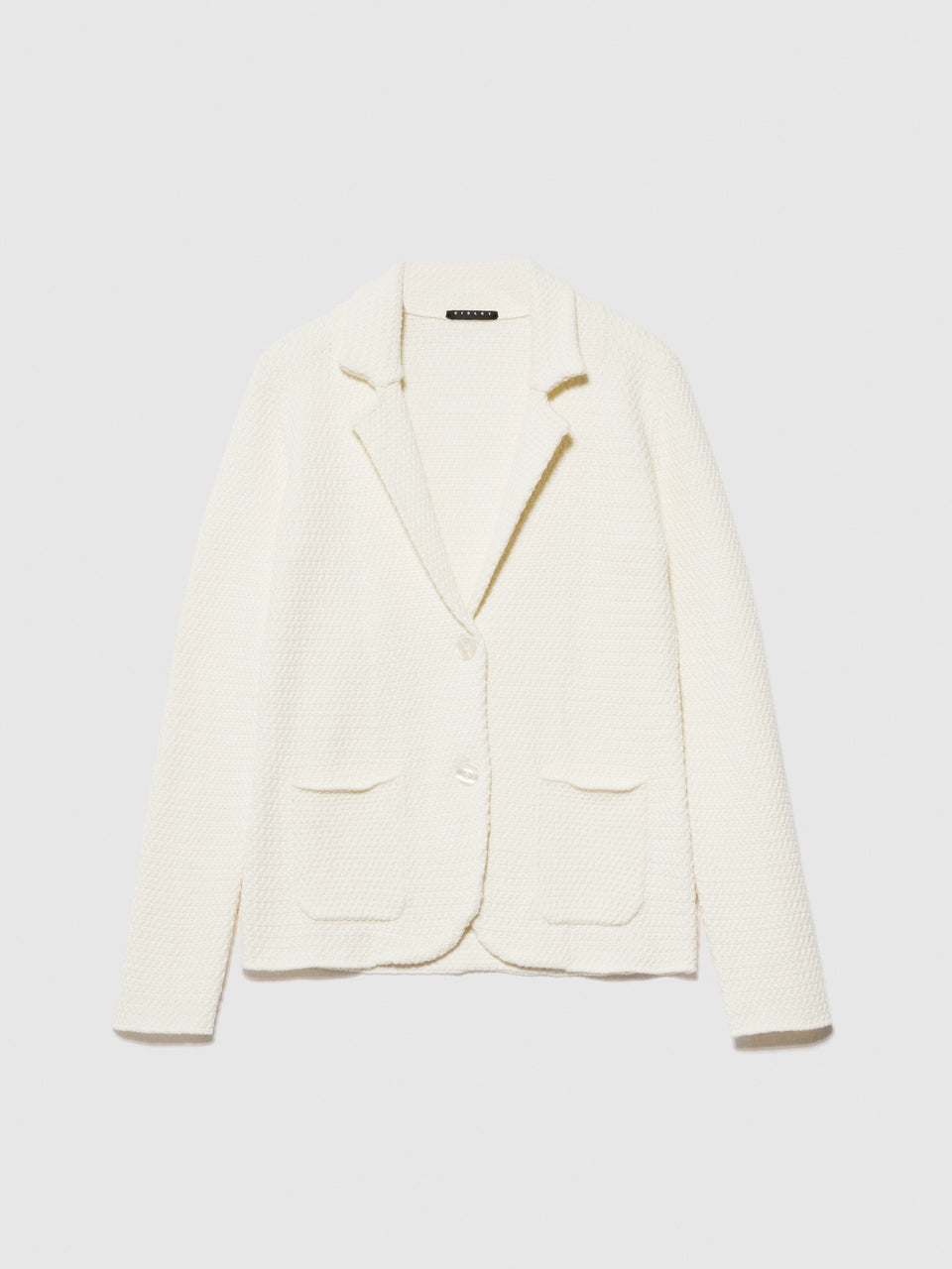 Blazer de malha - ucb_image_FS