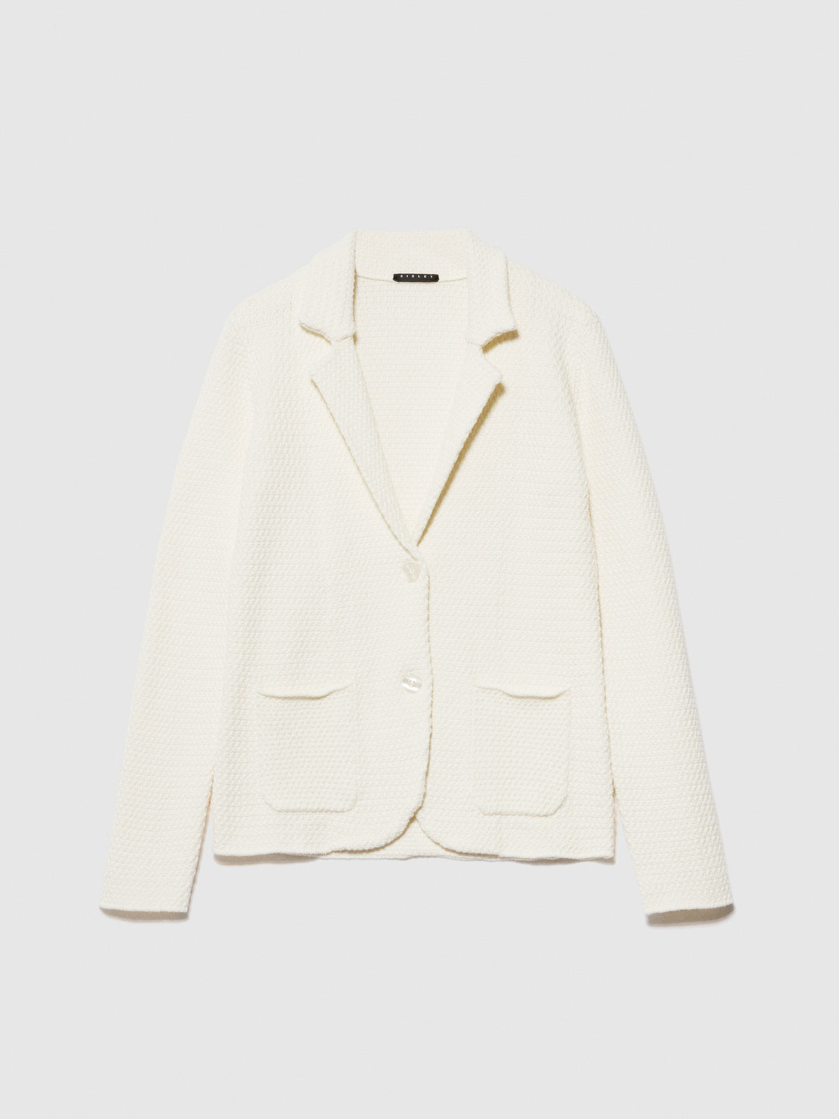 Blazer de malha - ucb_image_FS