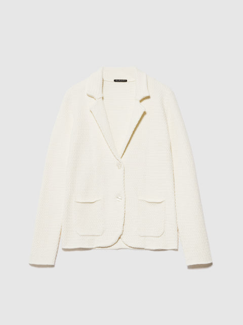 Blazer de malha - ucb_image_FS