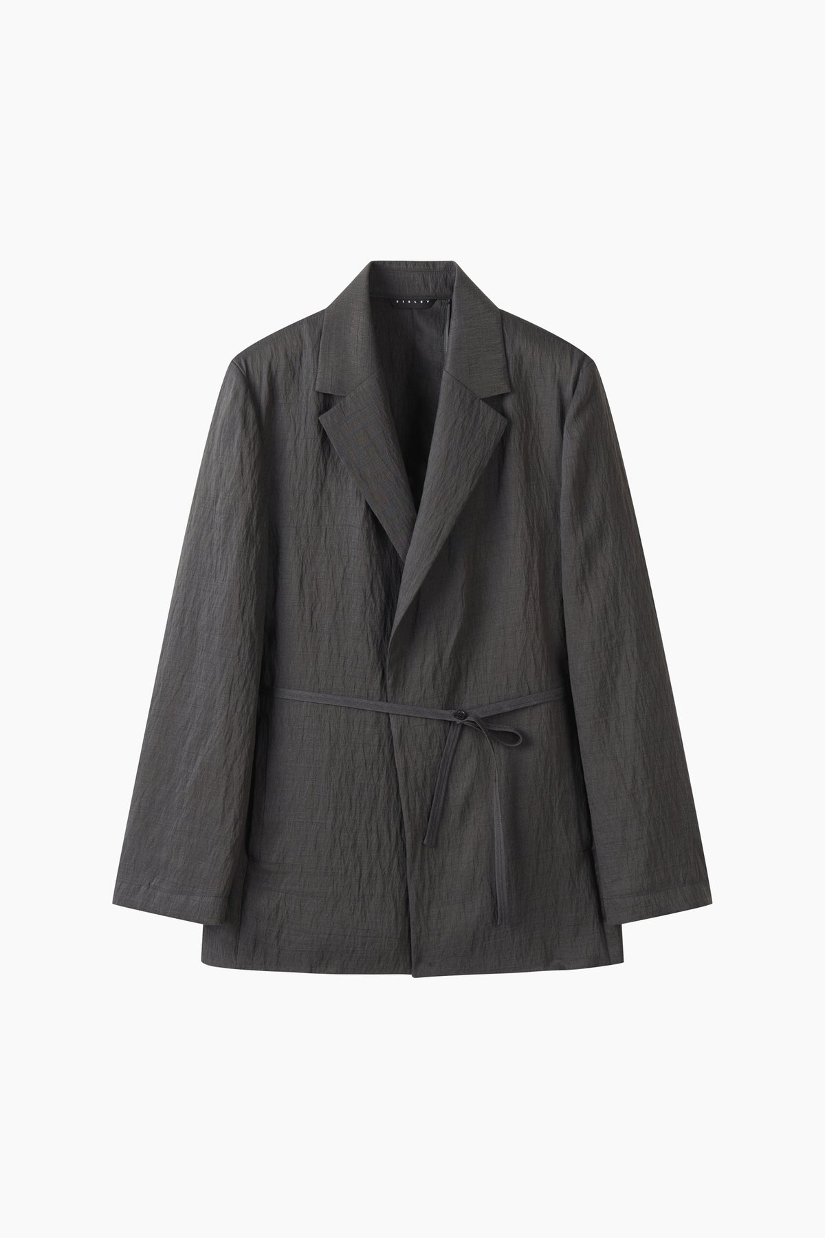 Blazer over com cinto - ucb_image_FS