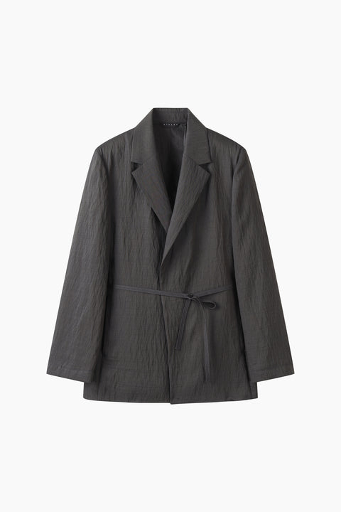Blazer over com cinto - ucb_image_FS