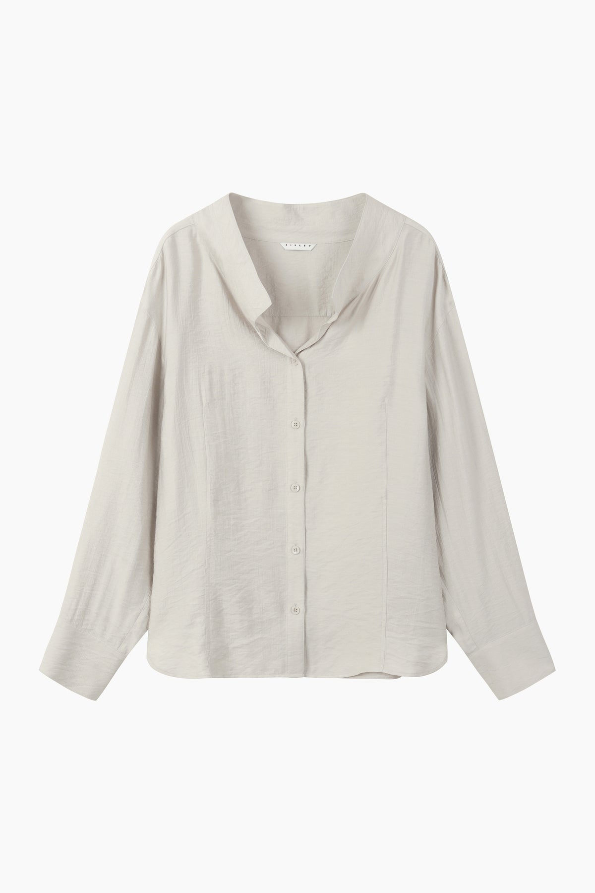 Camisa decotada - ucb_image_FS