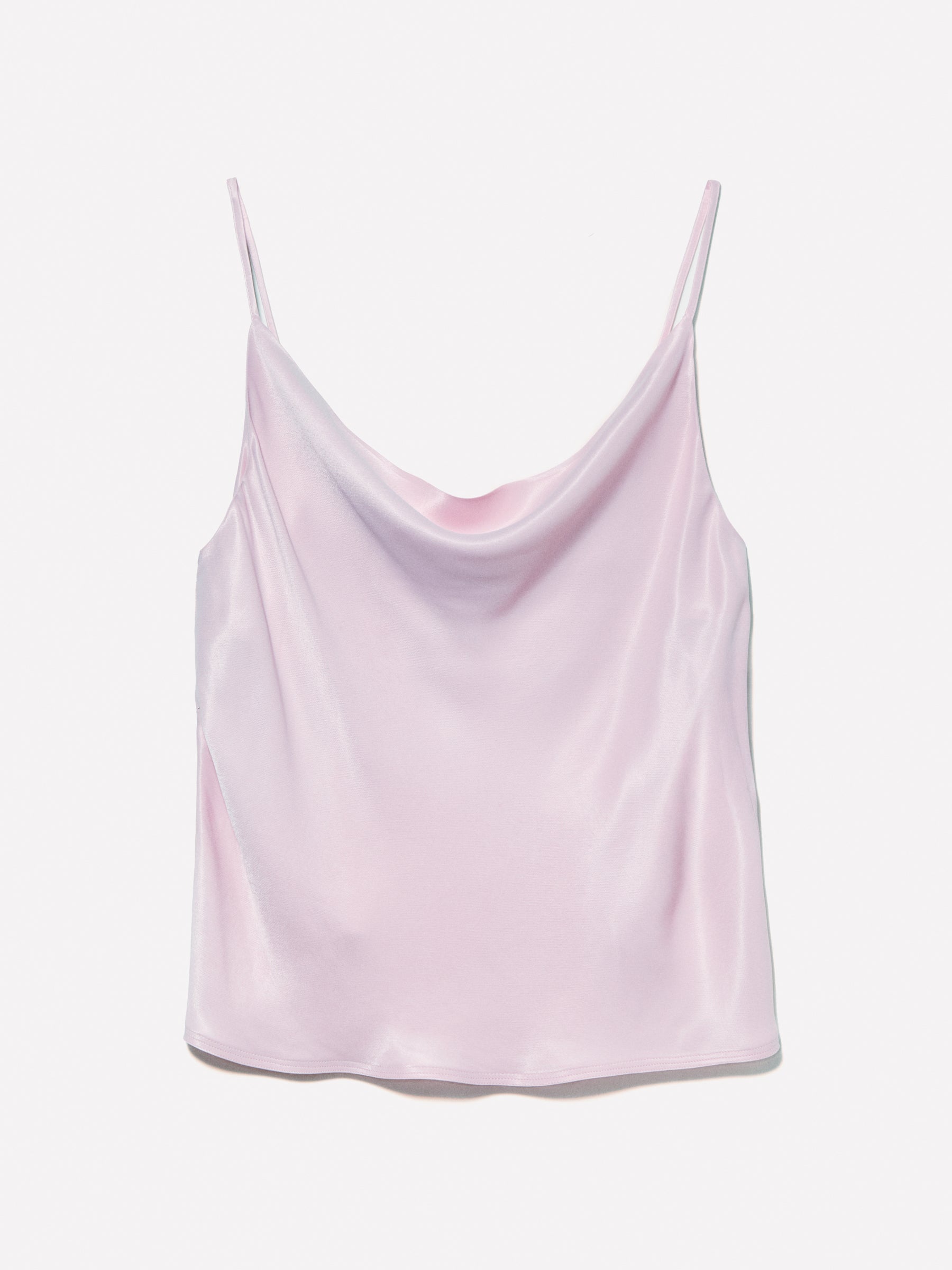 Top rosa em cetim - ucb_image_FS