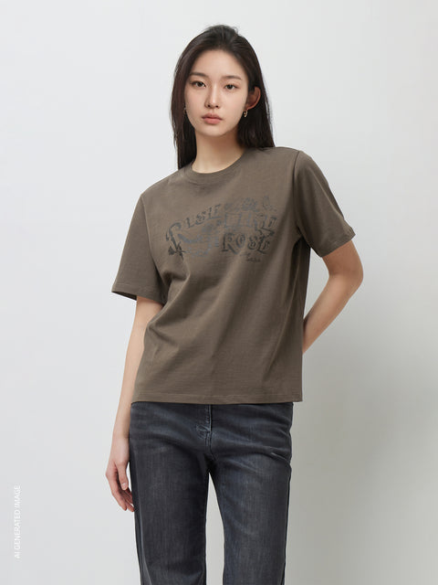 T-shirt com estampa - ucb_image_F