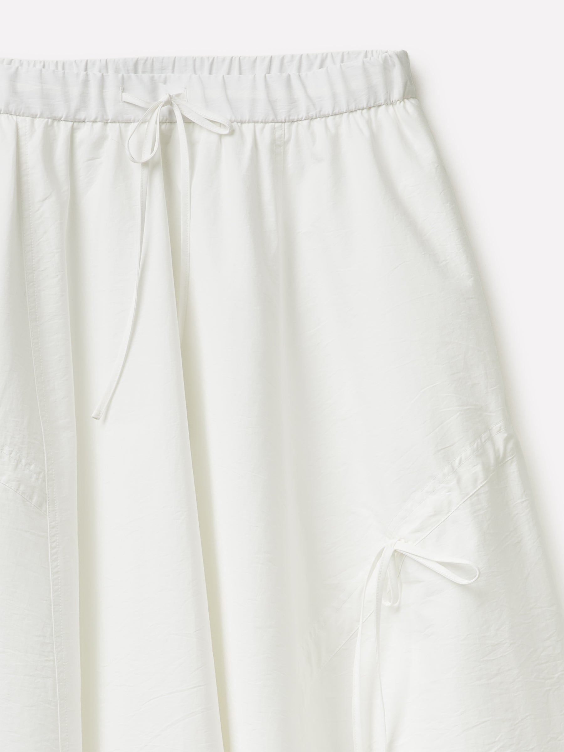 Saia midi branca - ucb_image_DS1