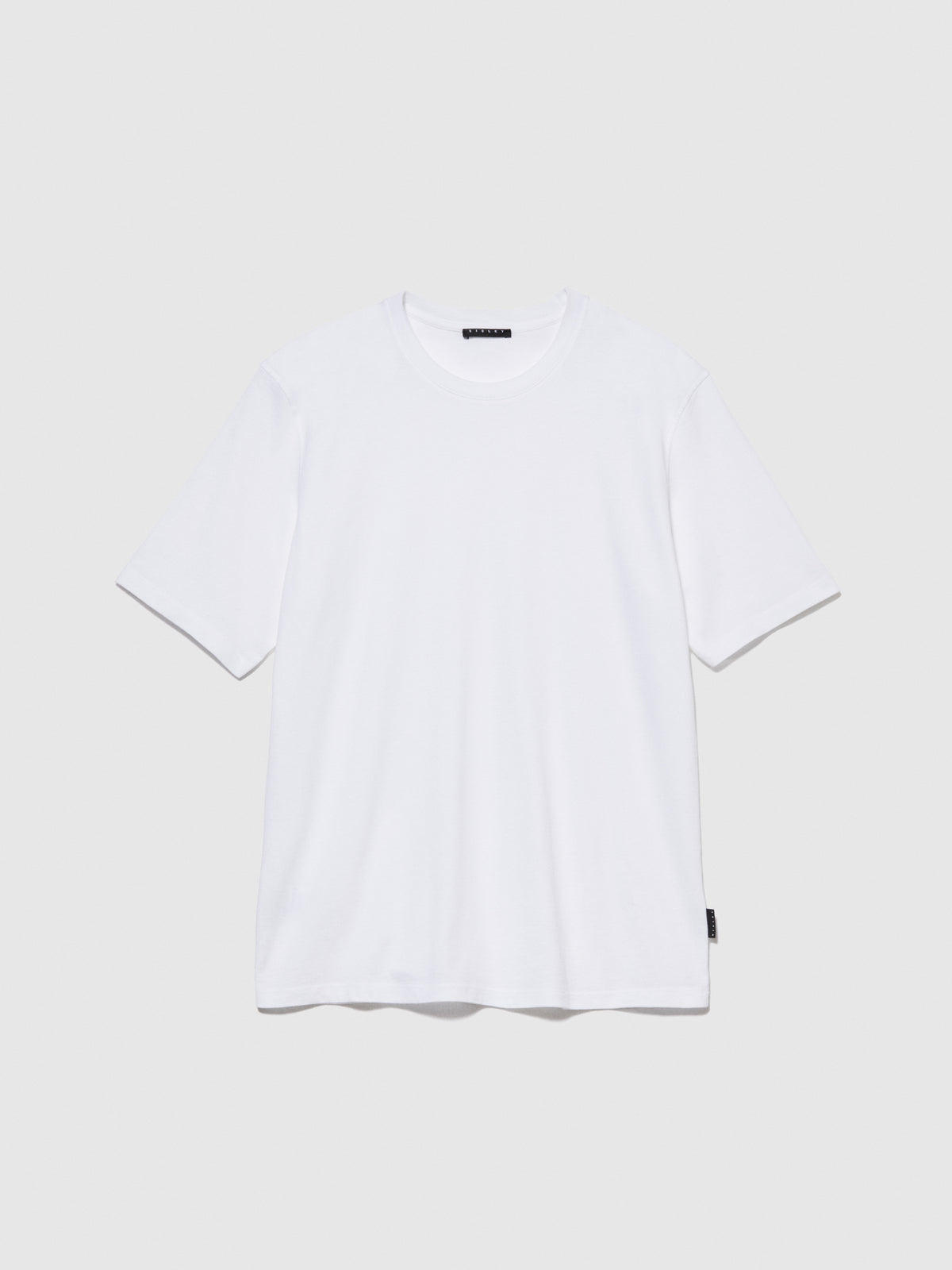 T-shirt regular fit - ucb_image_FS