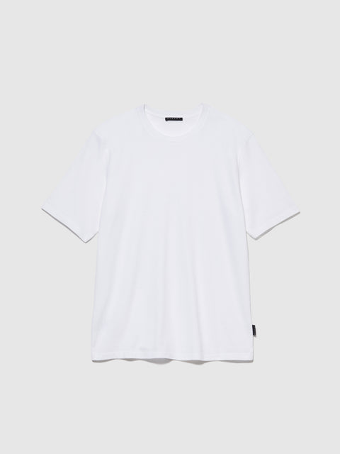 T-shirt regular fit - ucb_image_FS