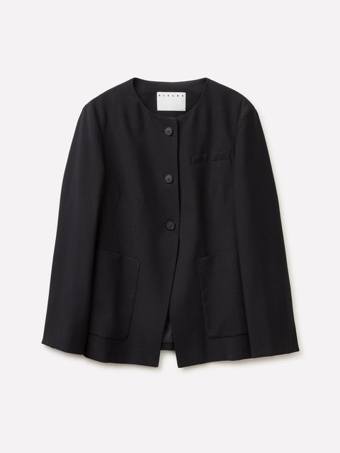 Blazer de gola redonda - ucb_image_FS