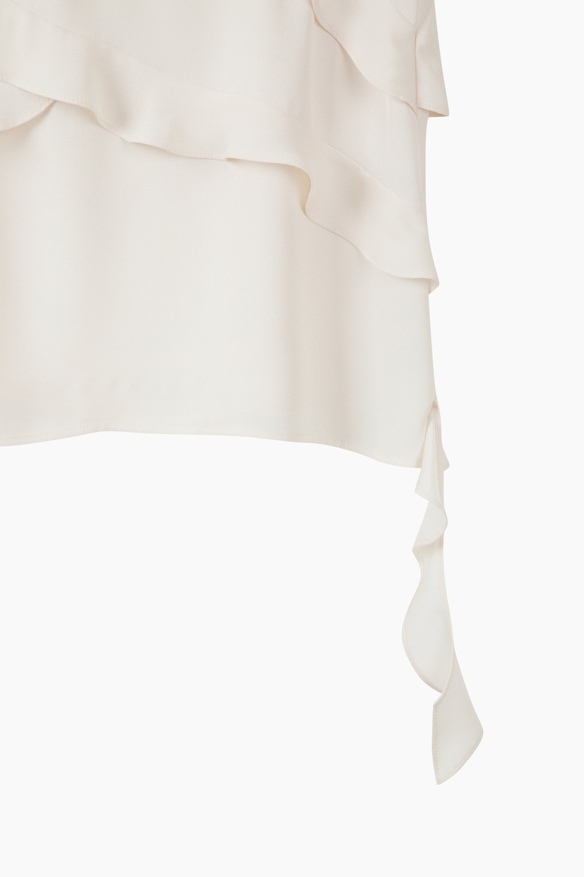 Top com folhos - ucb_image_FY