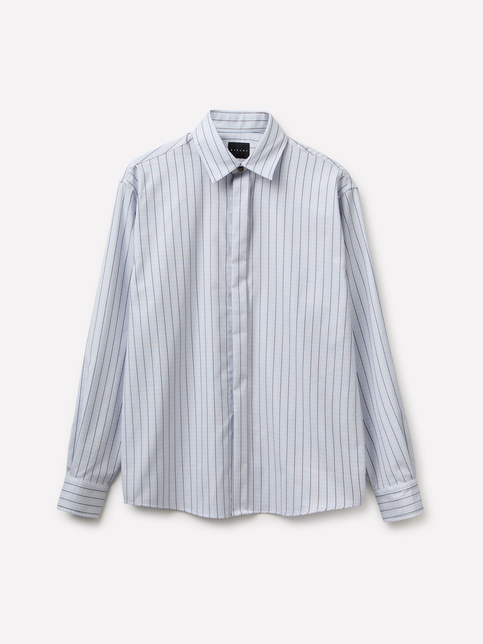Camisa fio tinto - ucb_image_FS