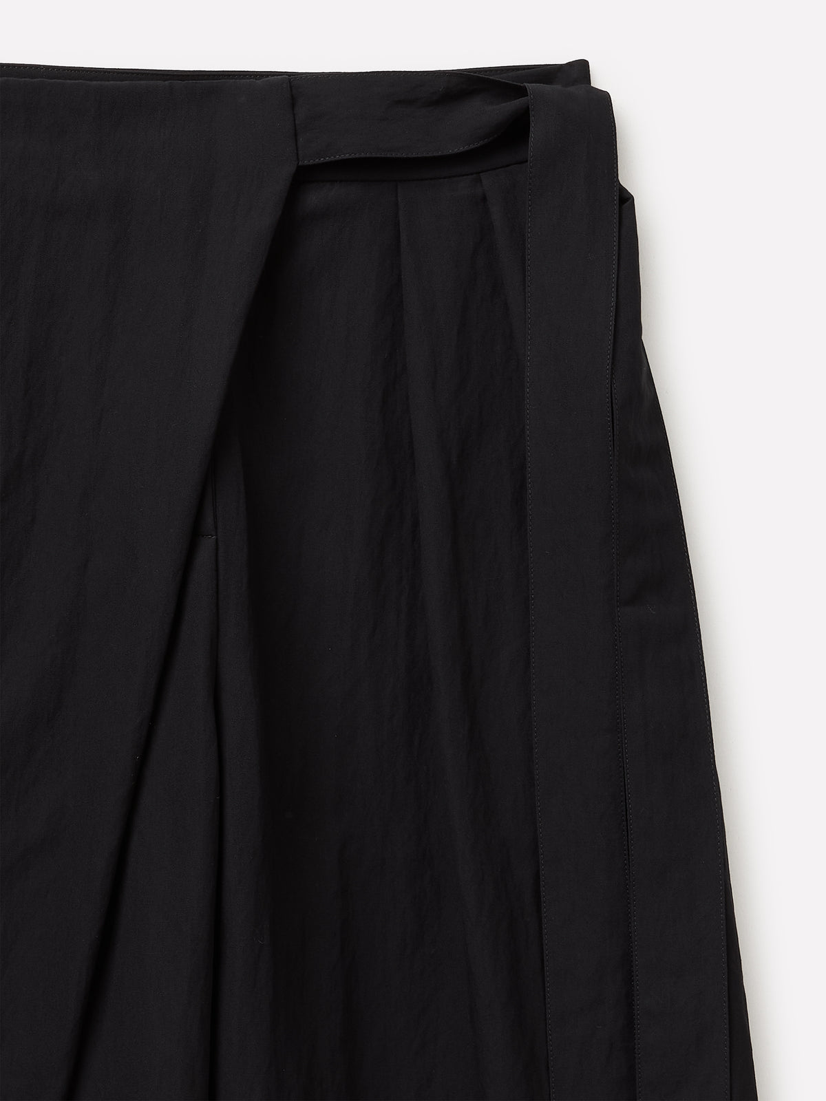 Bermudas sarong - ucb_image_DS1