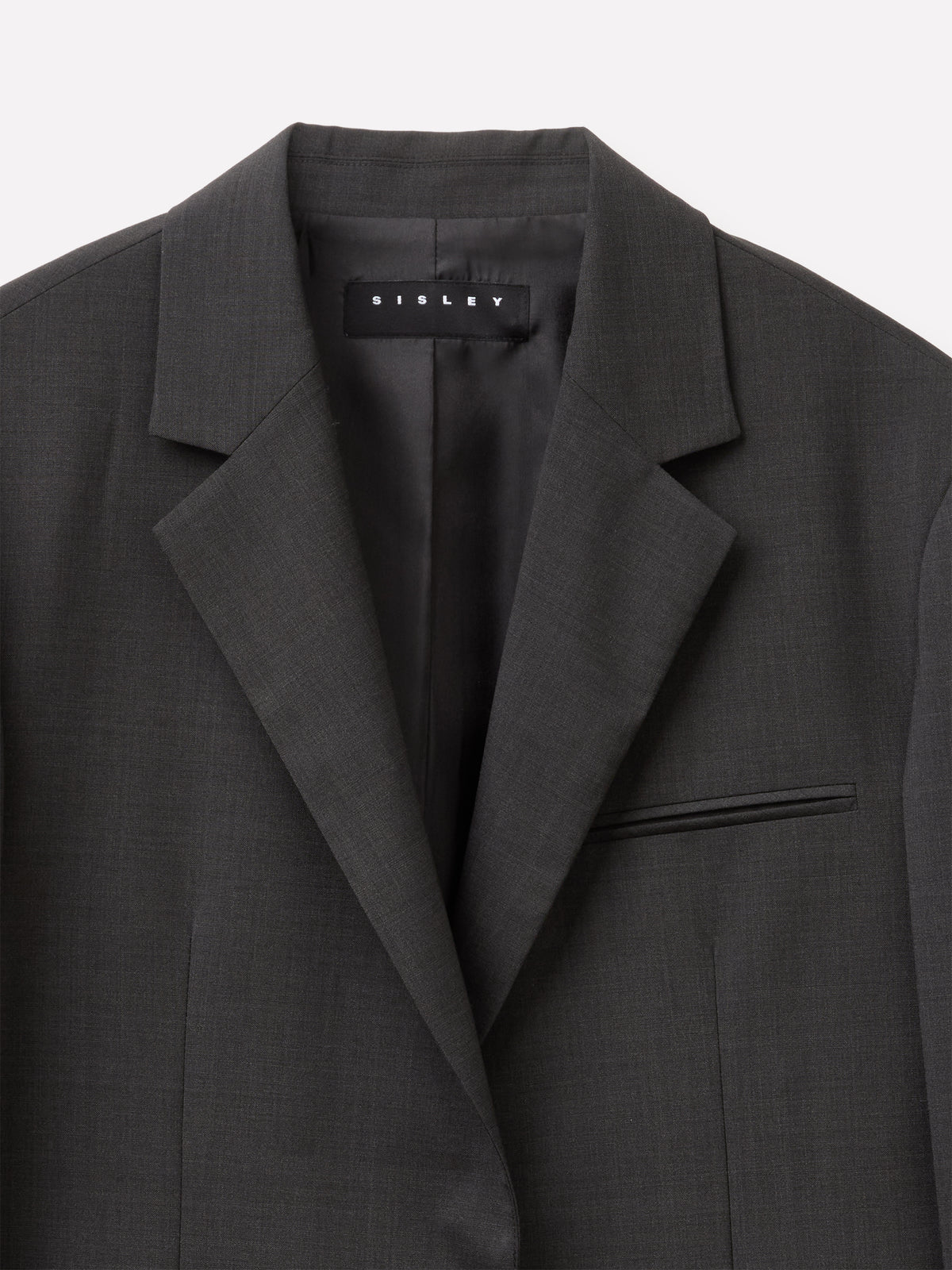 Blazer over fit - ucb_image_DS1