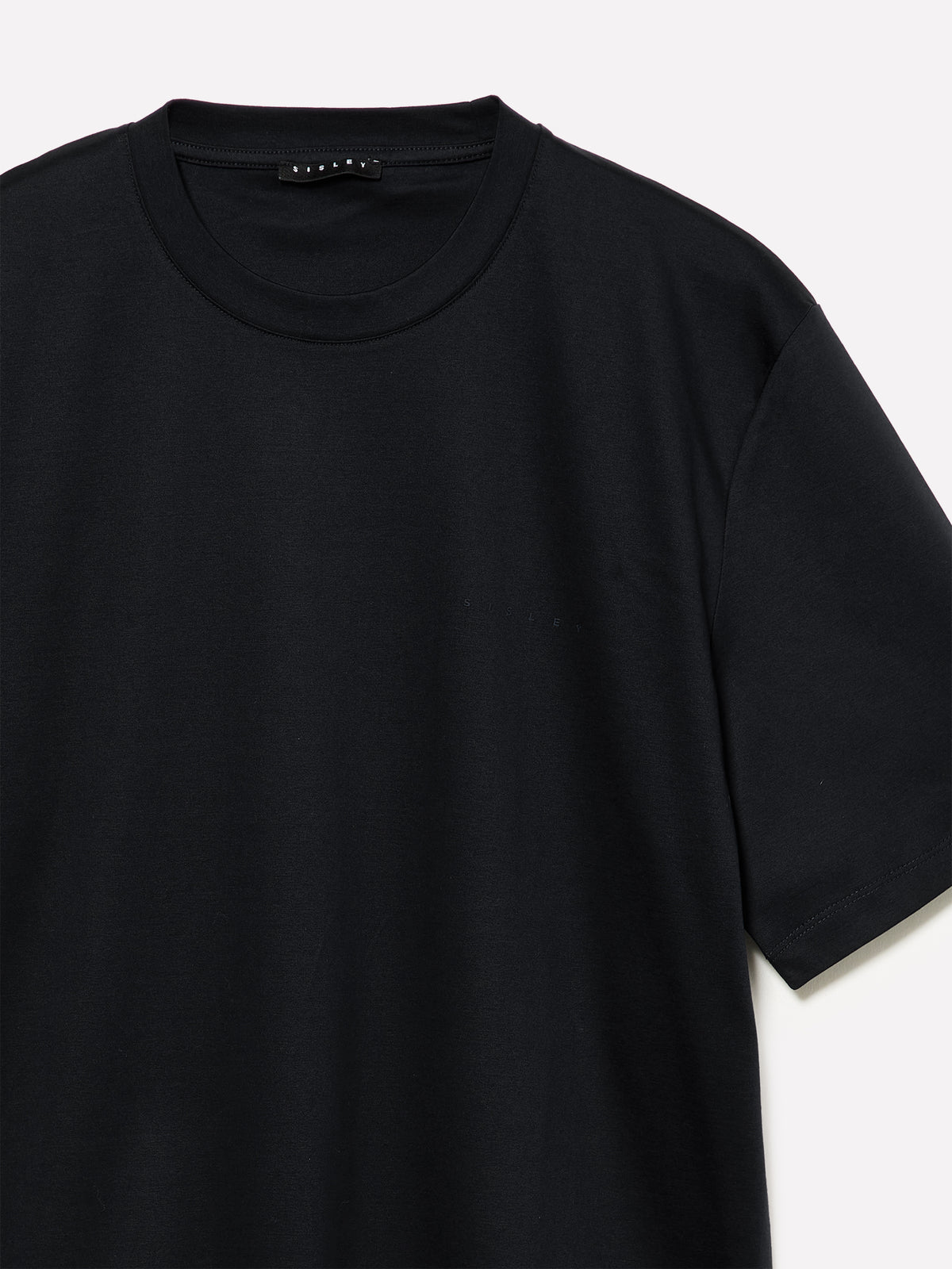 T-shirt regular fit - ucb_image_DS1