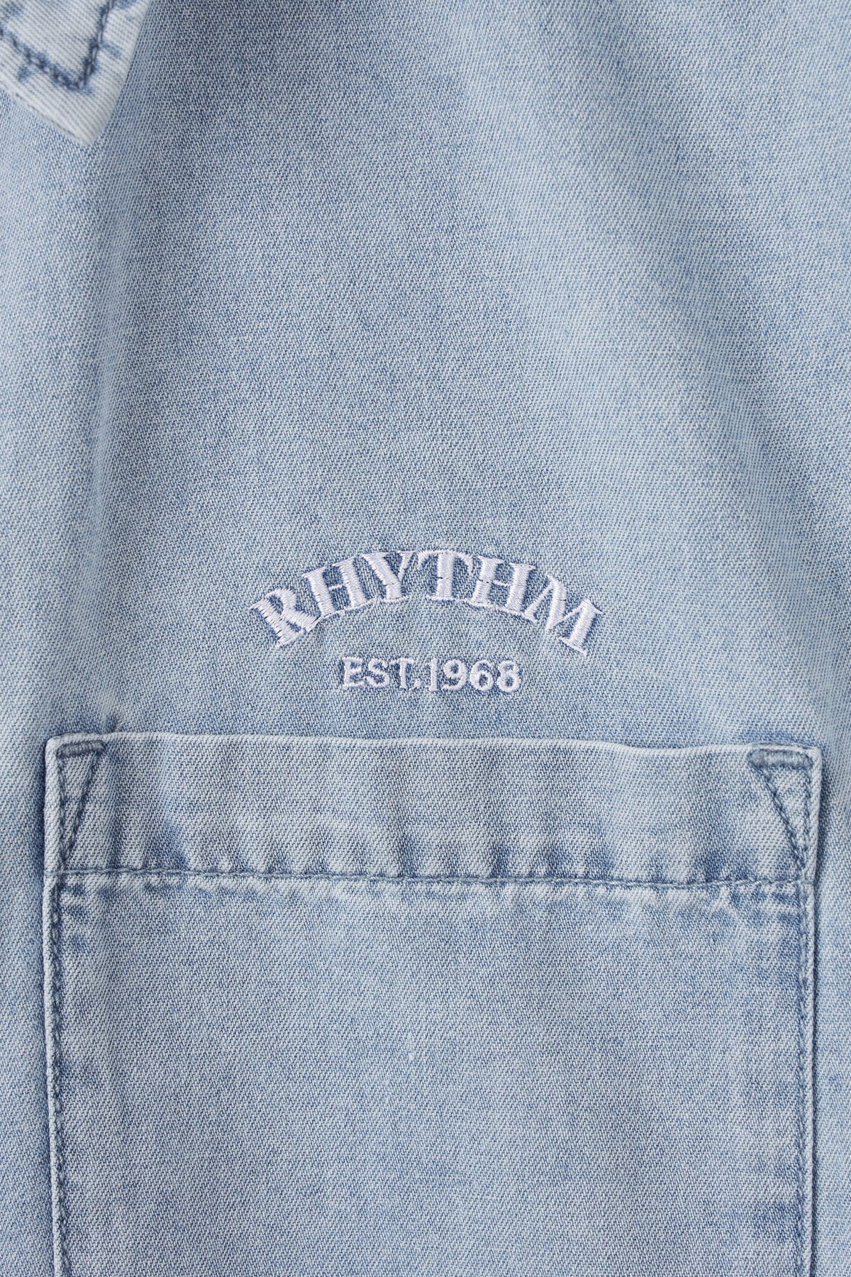 Camisa de jeans - ucb_image_FY