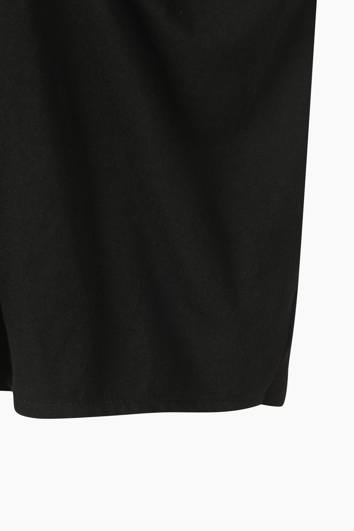 T-shirt com nó - ucb_image_FY