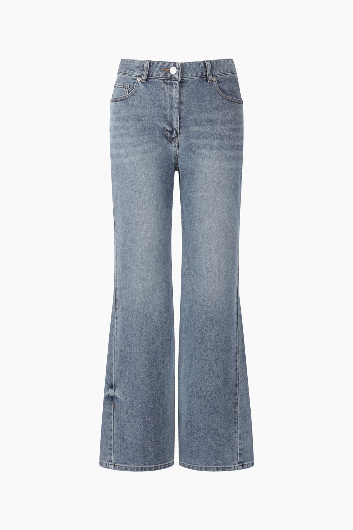 Jeans de cintura subida - ucb_image_FS