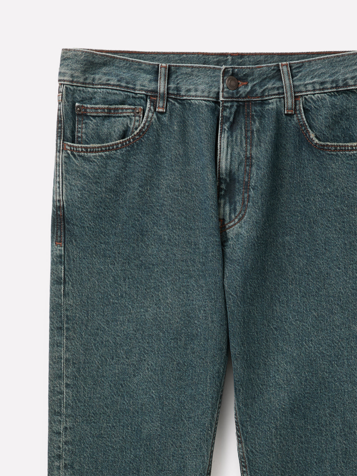Jeans Style 76 carrot fit - ucb_image_DS1