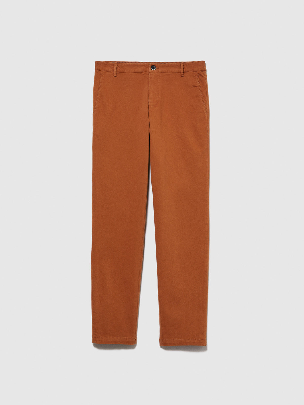Calças slim fit - ucb_image_FS
