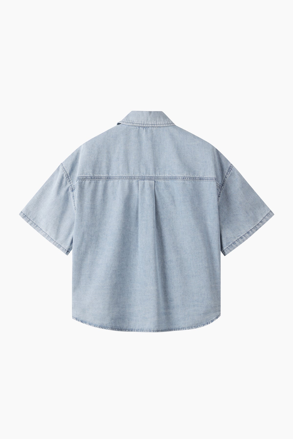 Camisa de jeans - ucb_image_FS