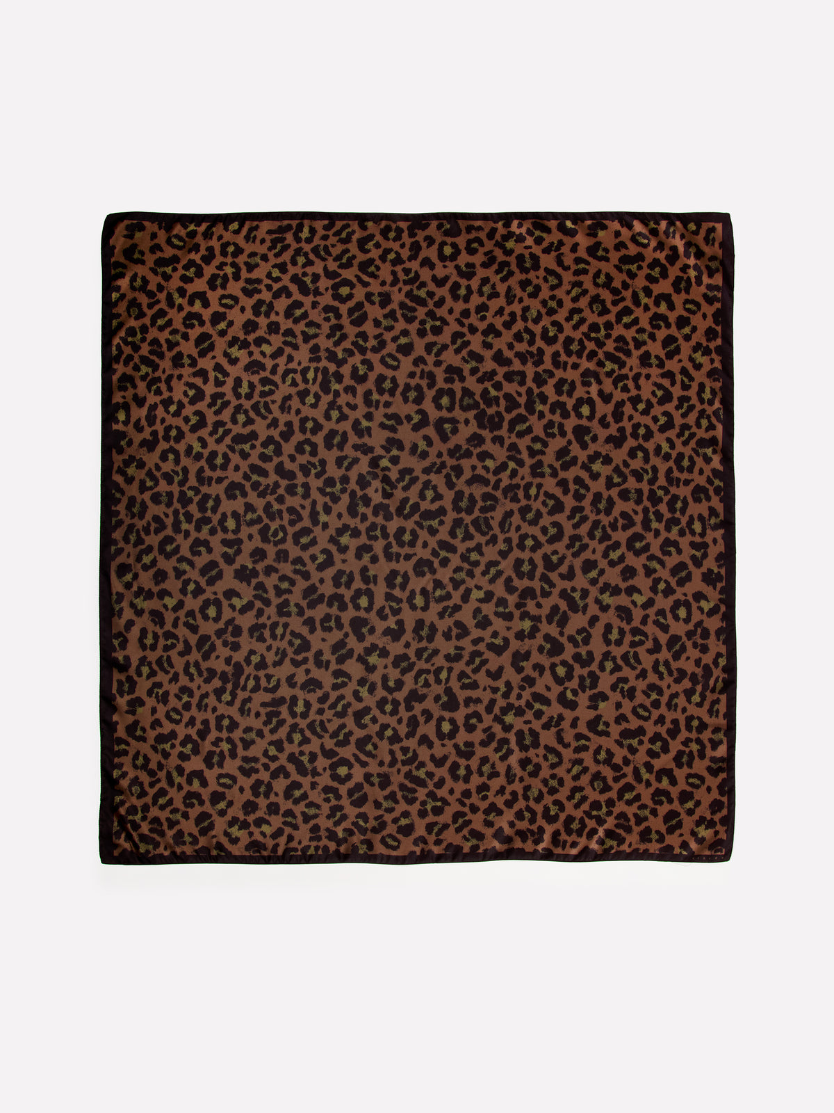 Lenço animalier - ucb_image_FS