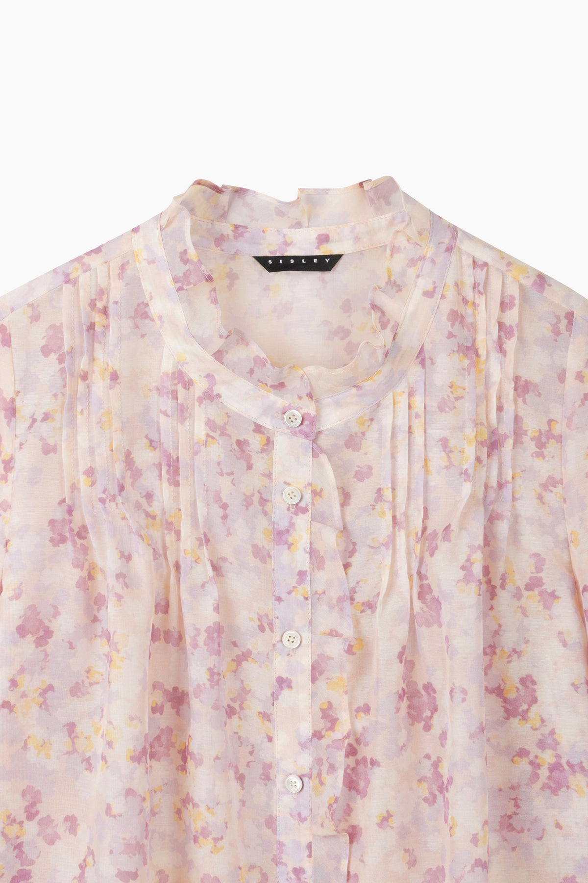 Camisa floral - ucb_image_DS1