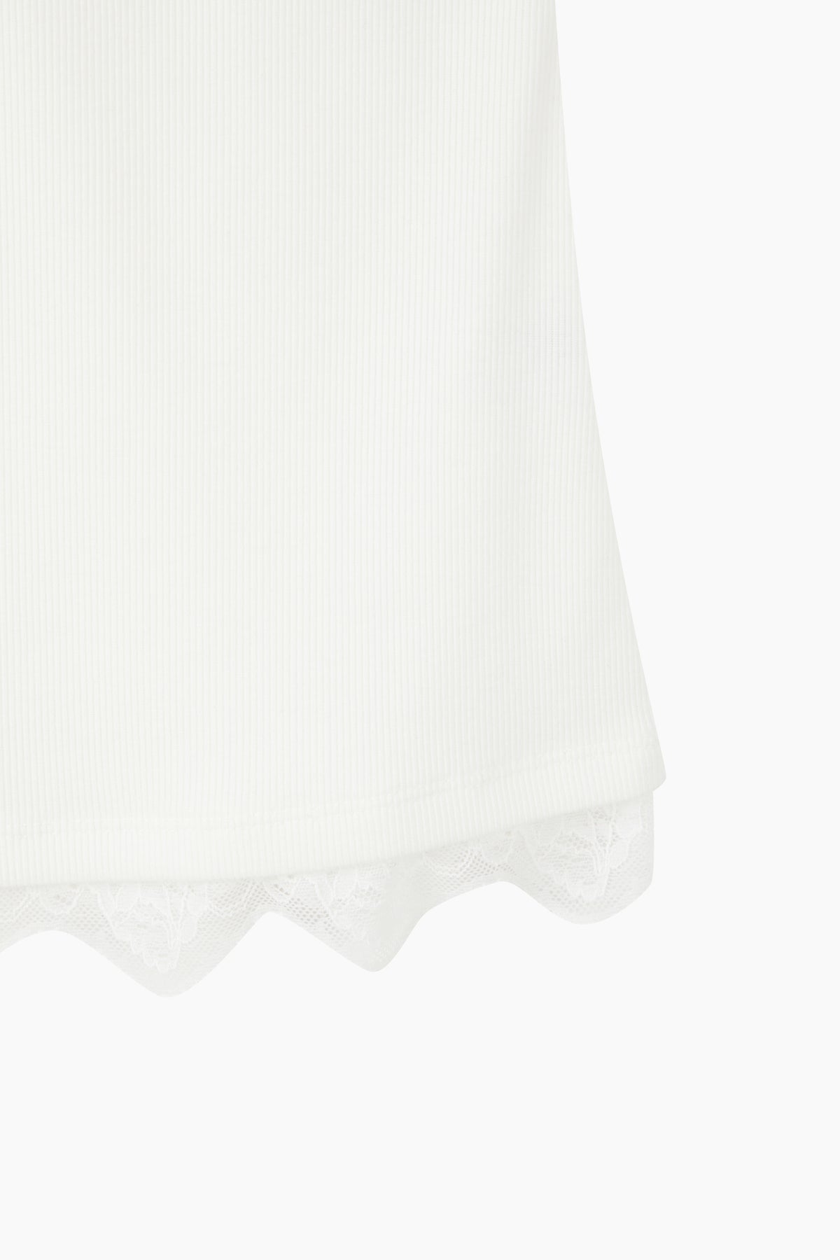 Top com renda - ucb_image_FY