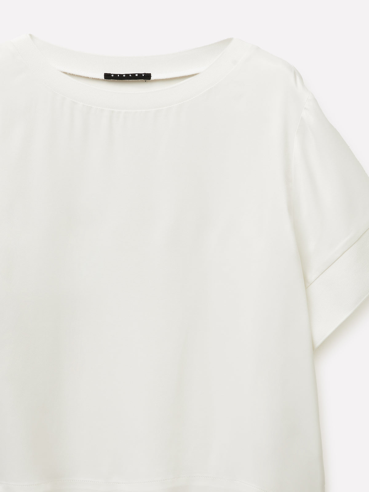 Blusa em cetim - ucb_image_DS1