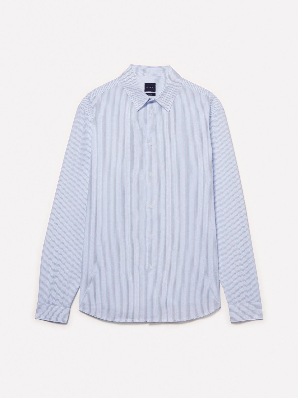 Camisa branca fio tinto - ucb_image_FS