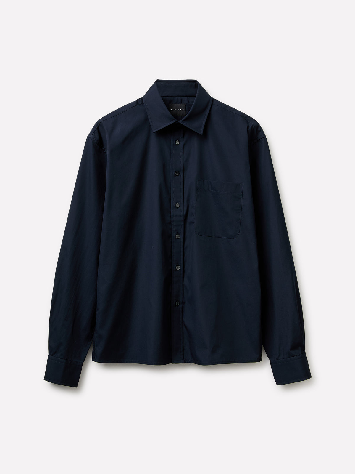Camisa com bolso - ucb_image_FS