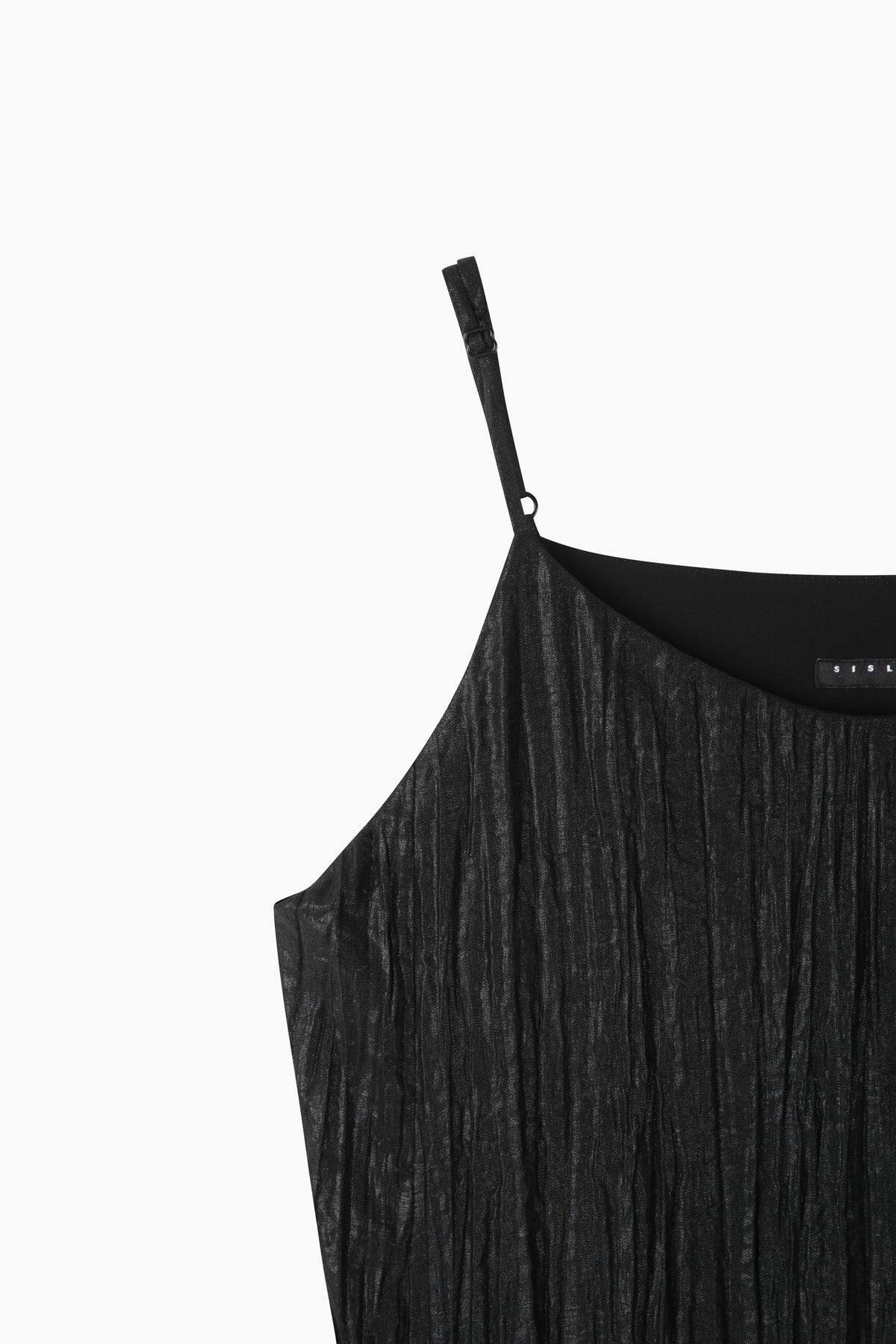 Vestido plissado - ucb_image_DS1