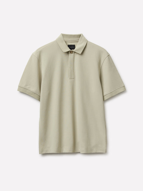 Polo regular fit - ucb_image_FS