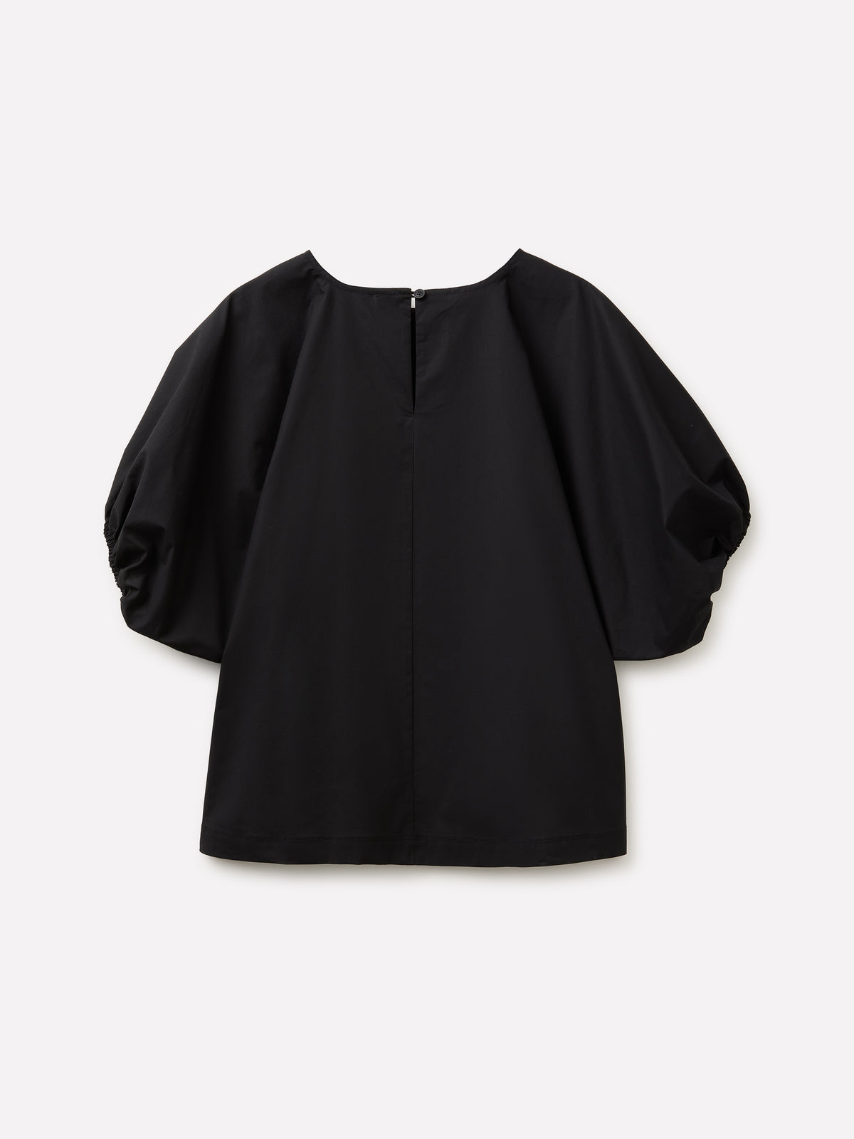 Blusa cropped - ucb_image_BS