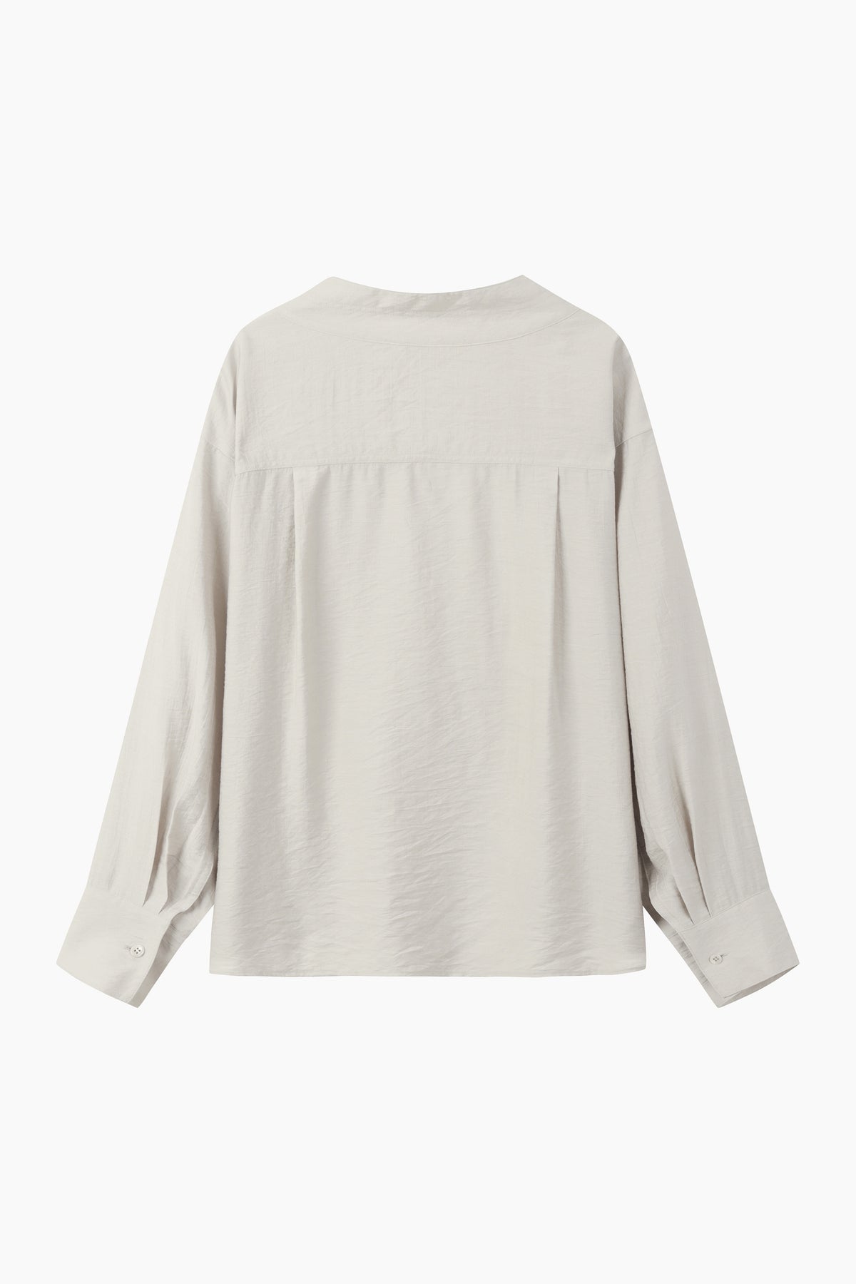 Camisa decotada - ucb_image_BS