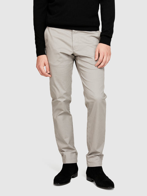 Calças slim fit - ucb_image_FY
