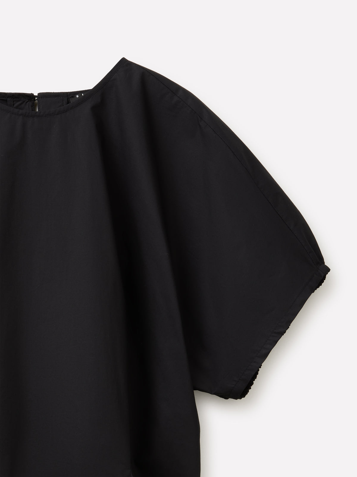 Blusa cropped - ucb_image_DS1