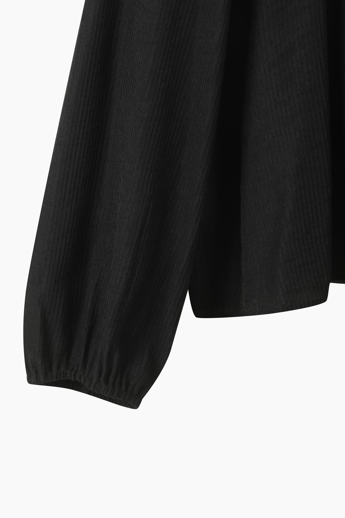 Blusa com folhos - ucb_image_DS1
