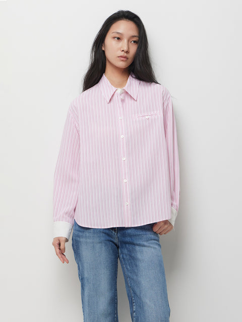 Camisa rosa às riscas - ucb_image_F