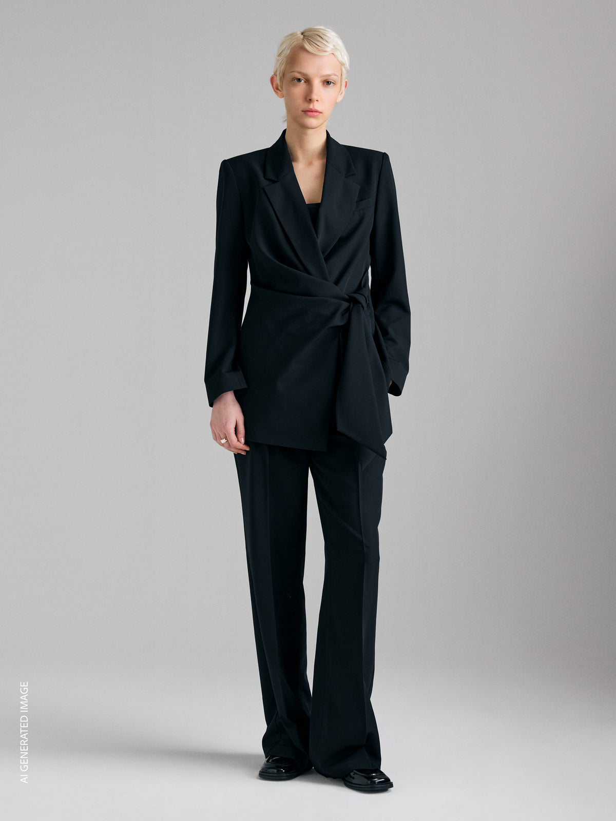 Blazer com nó - ucb_image_F