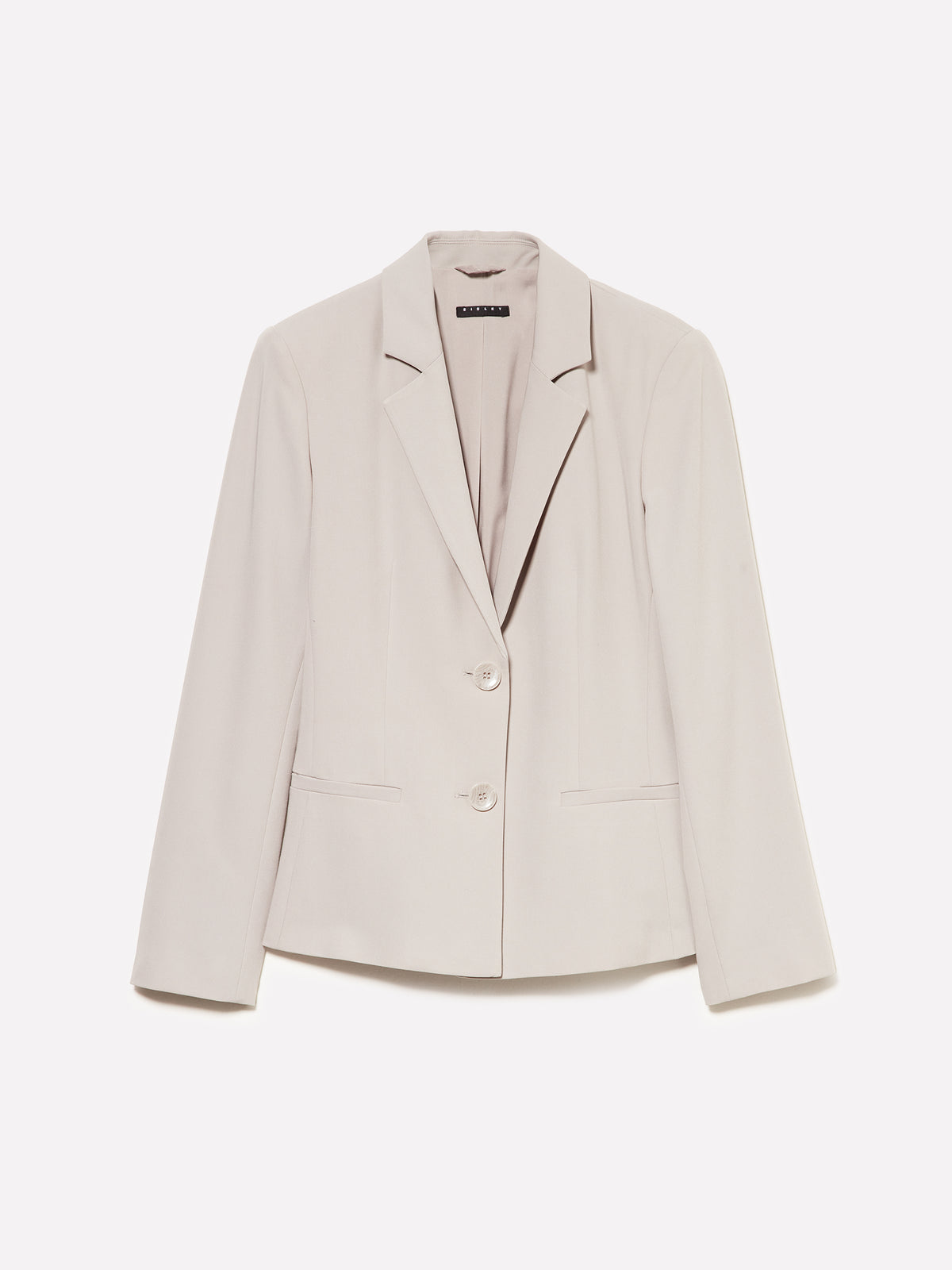 Blazer slim fit - ucb_image_FS