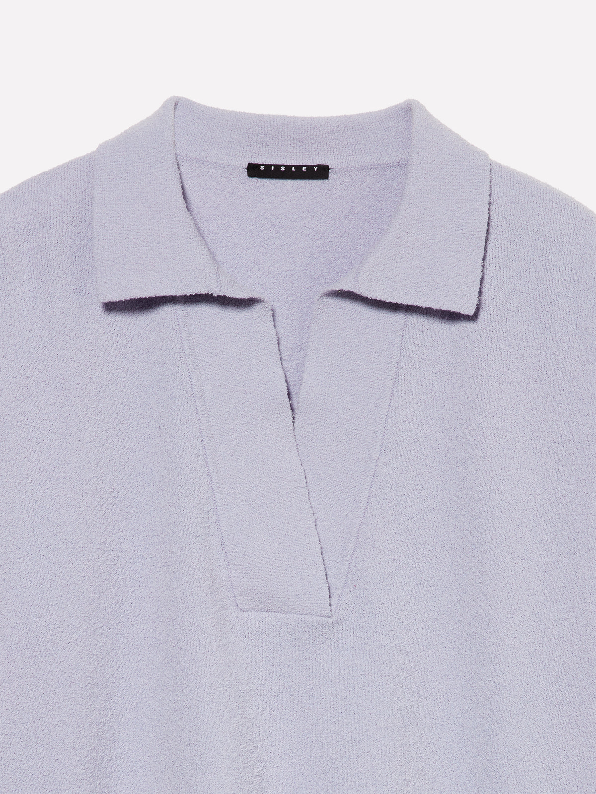 Polo de malha - ucb_image_DS1