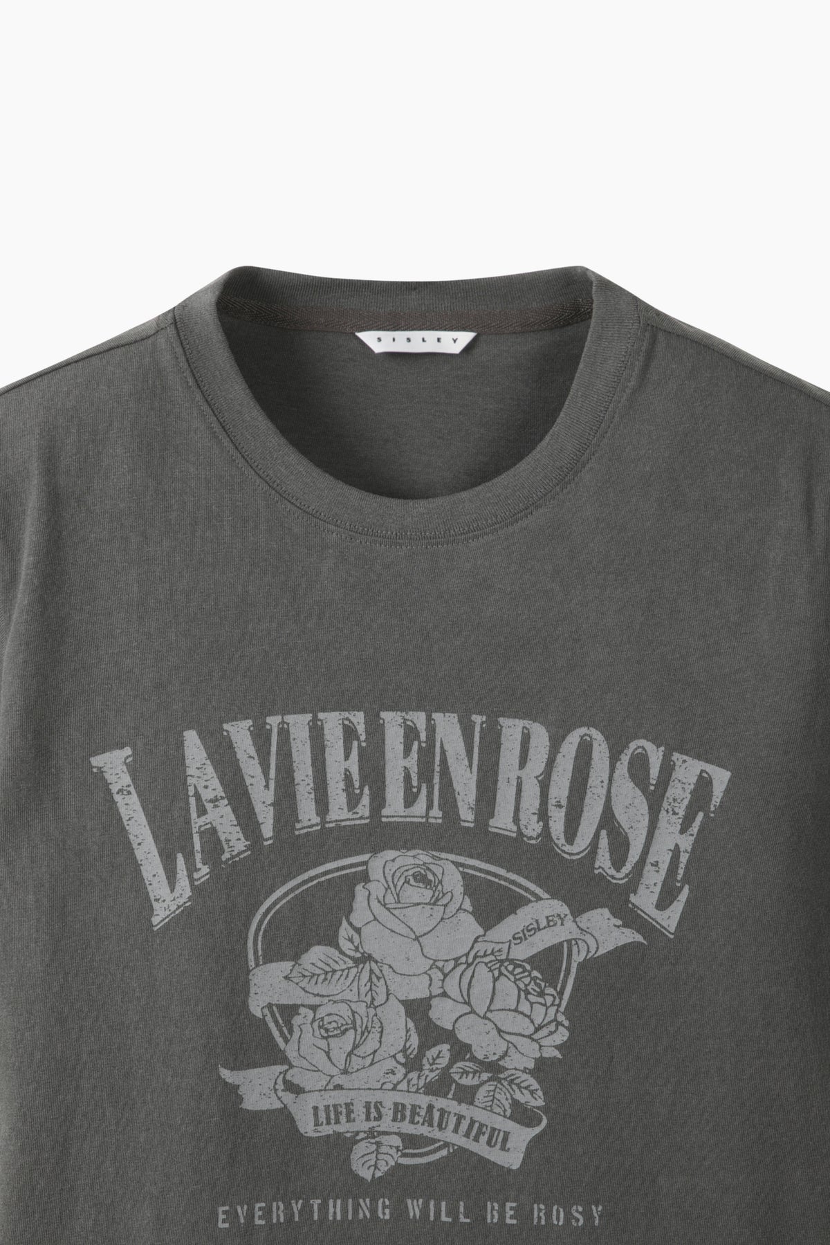 T-shirt com estampa - ucb_image_BS
