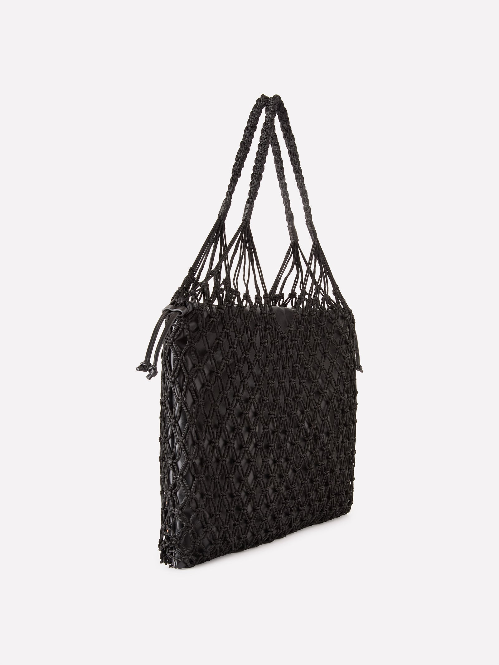 Bolsa entrelaçada - ucb_image_FS