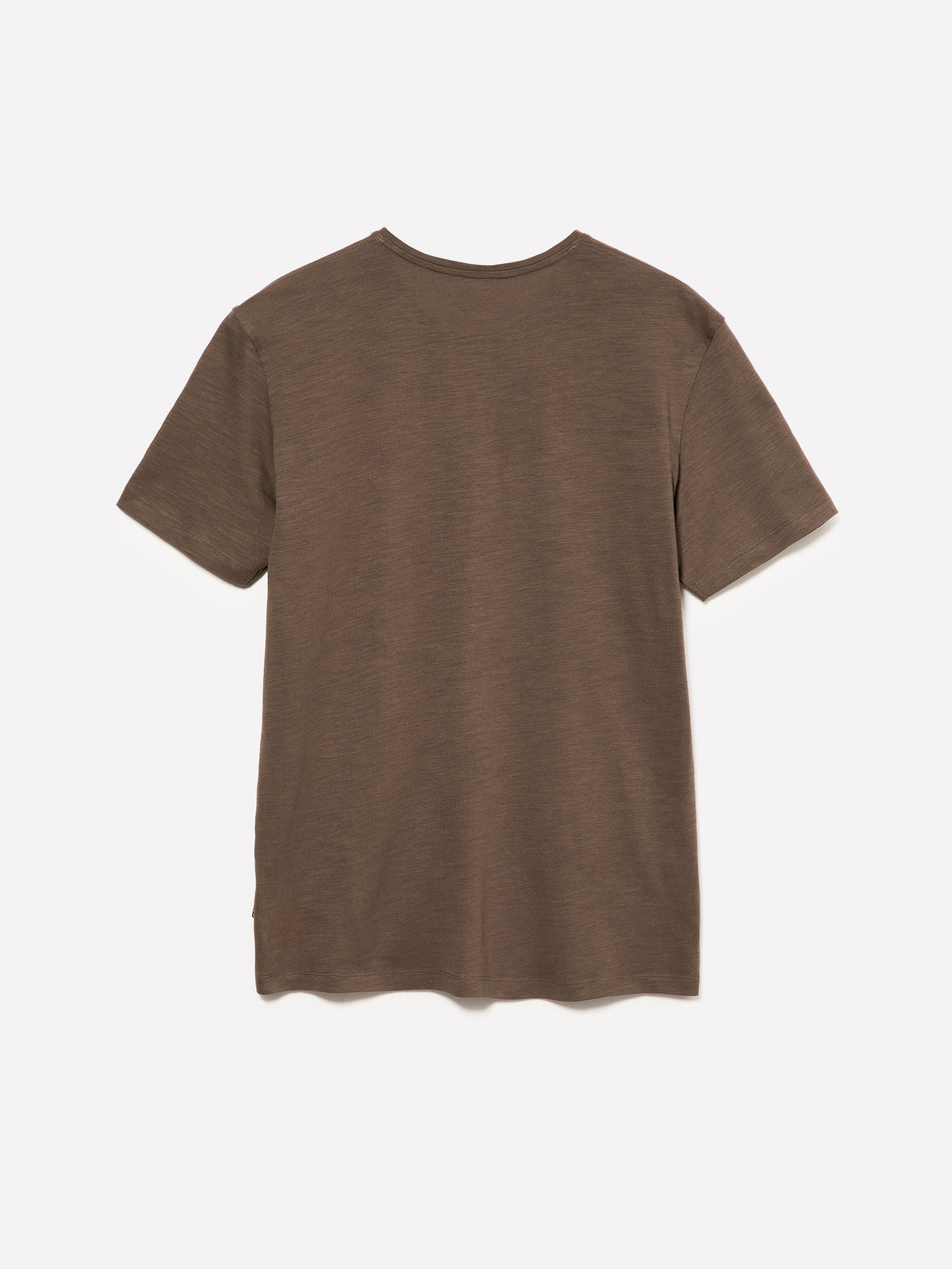 T-shirt com bolso pequeno - ucb_image_BS