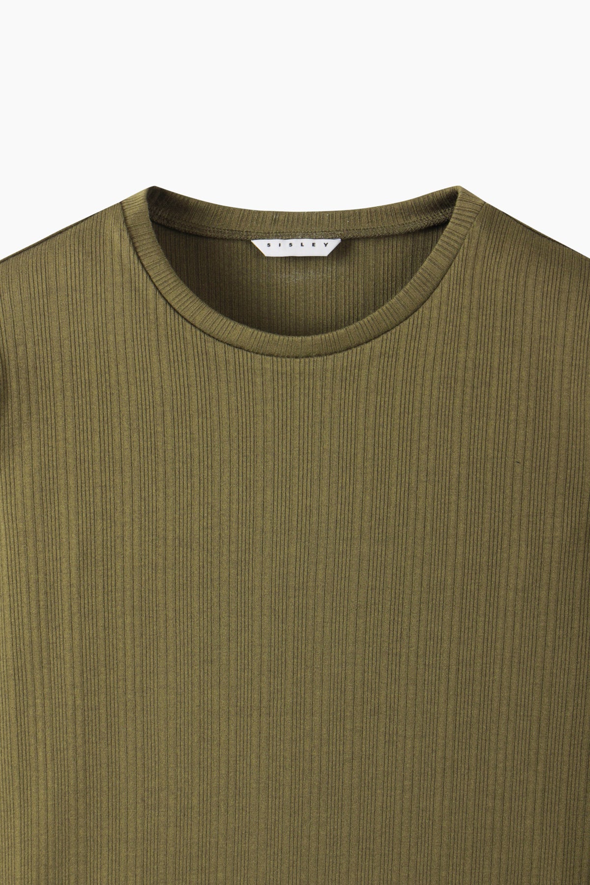 T-shirt com contraste - ucb_image_DS1