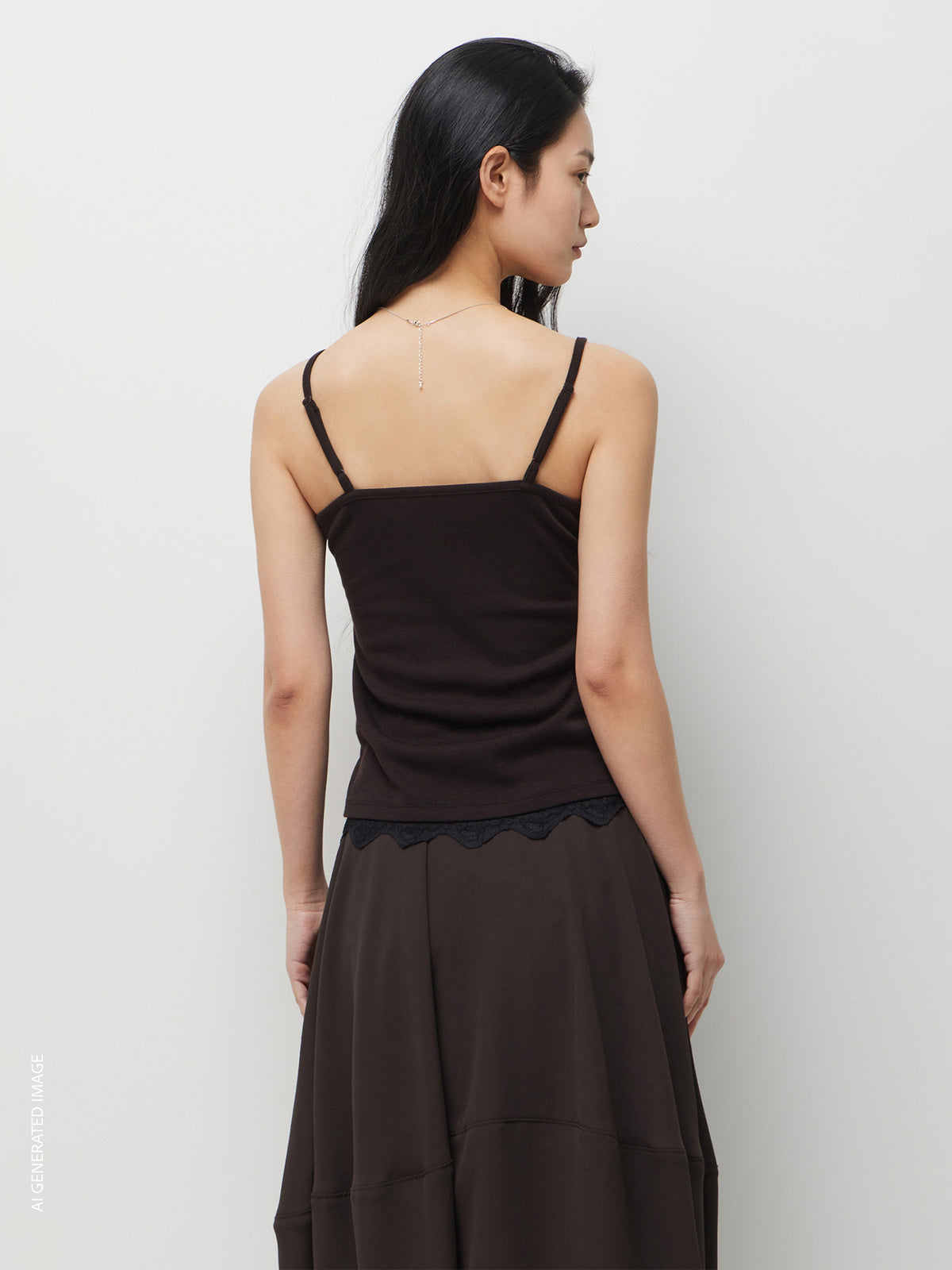 Top com renda - ucb_image_B