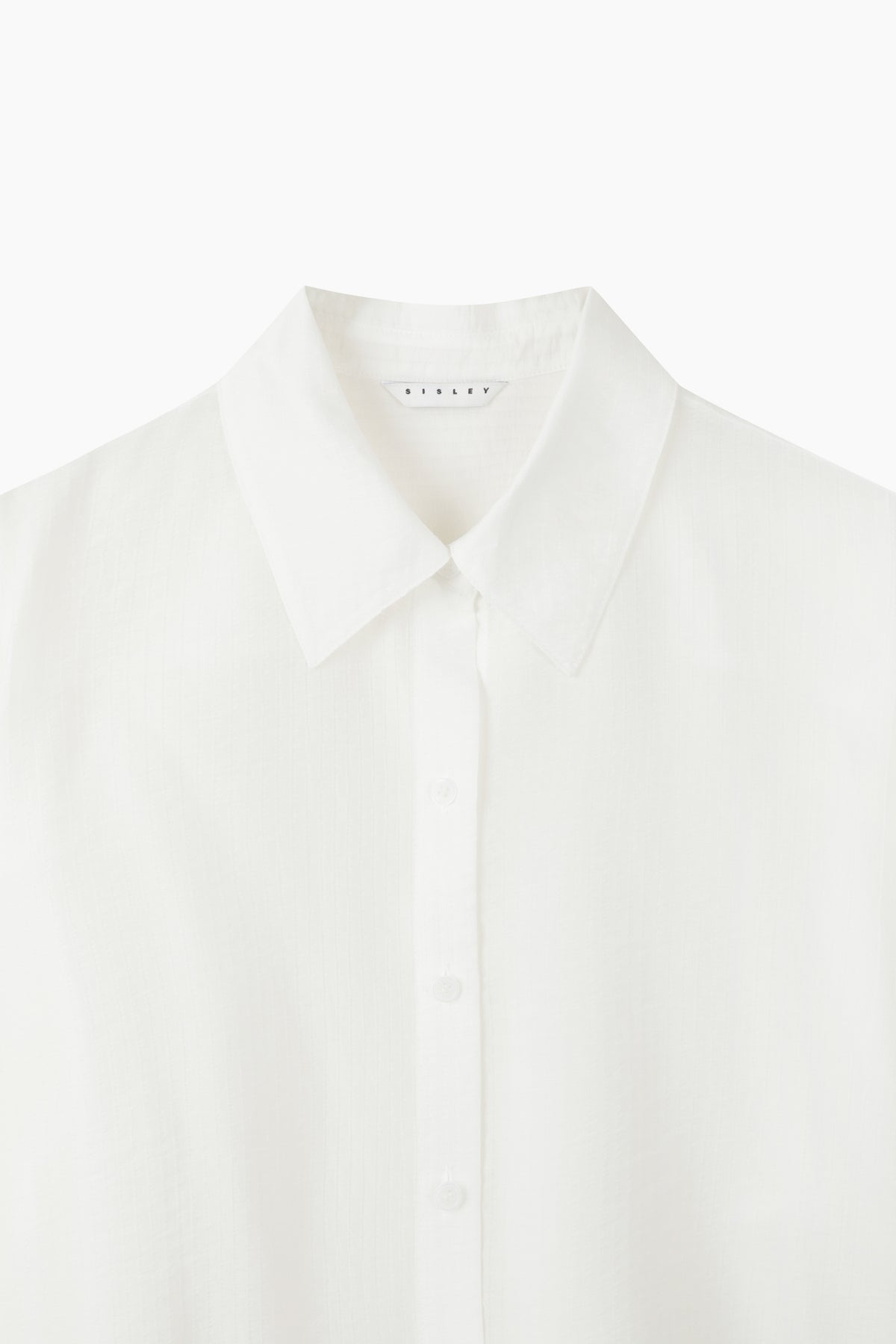 Camisa com bordado - ucb_image_BS
