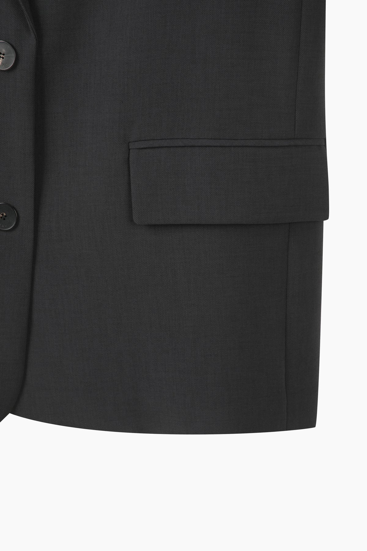 Blazer de abotoadura simples - ucb_image_DS1