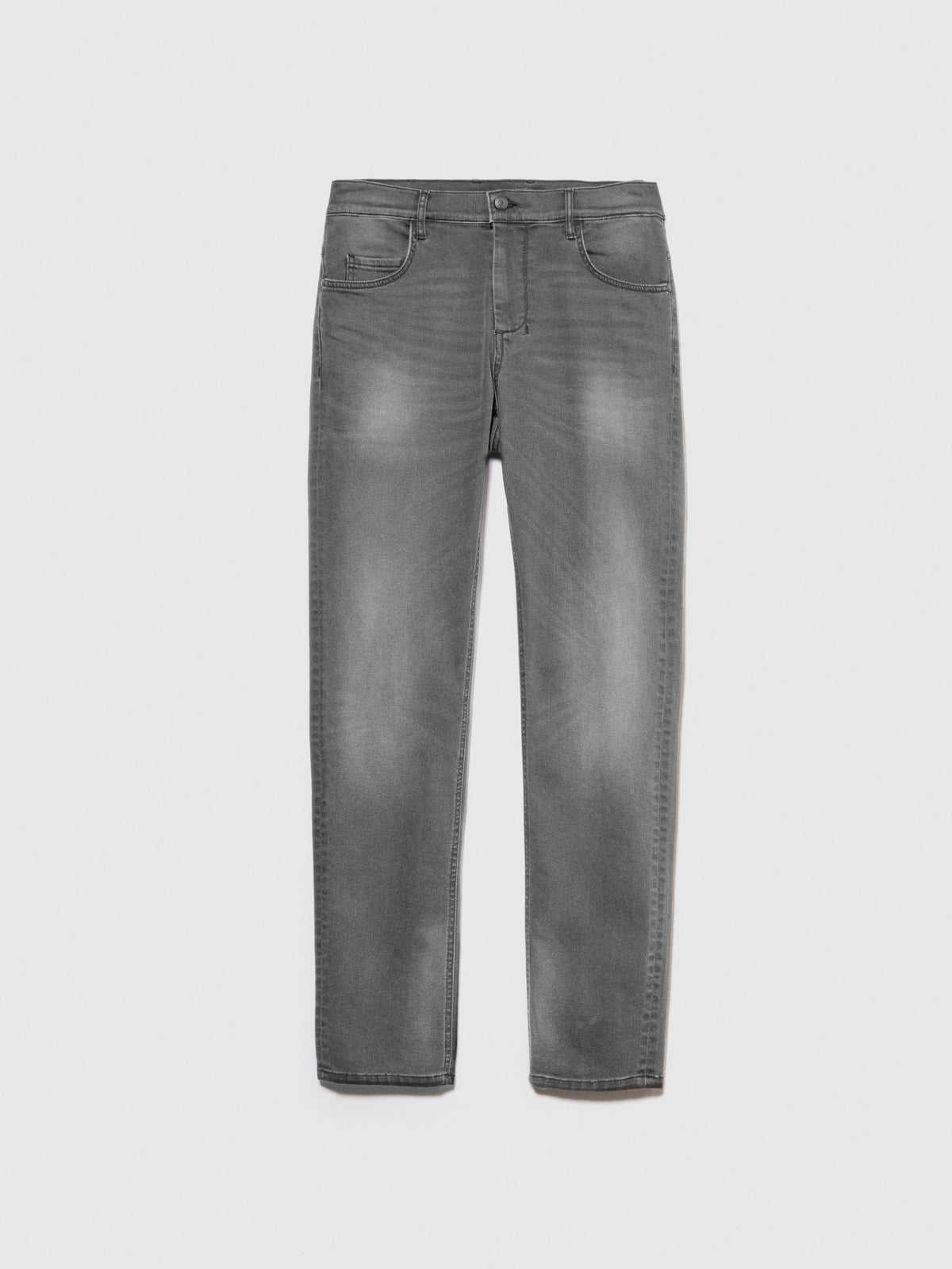 Jeans Helsinki Skinny fit - ucb_image_FS