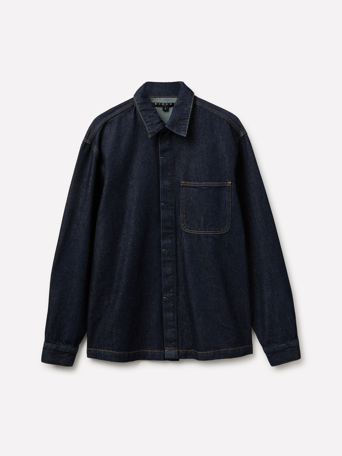 Camisa de jeans - ucb_image_FS