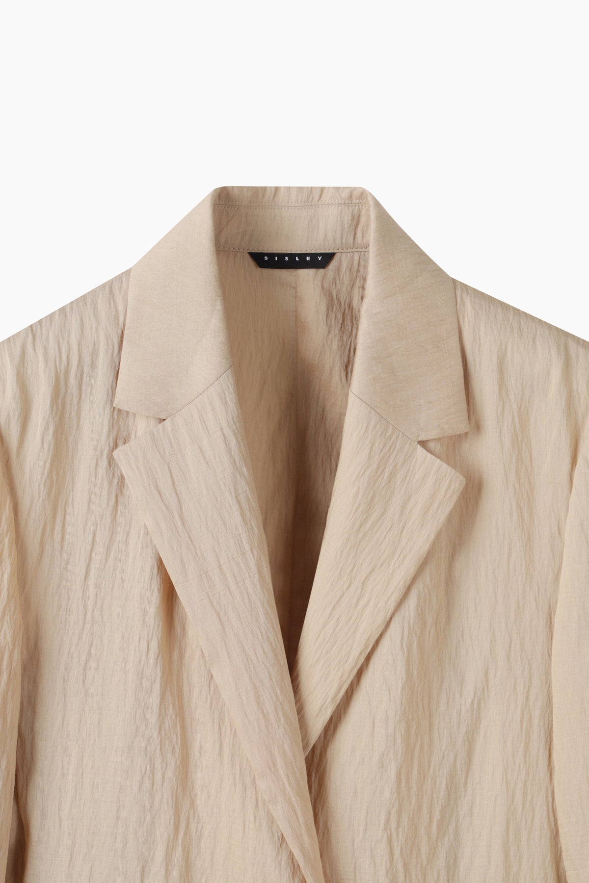 Blazer over com cinto - ucb_image_BS